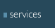 services by thomas abbate